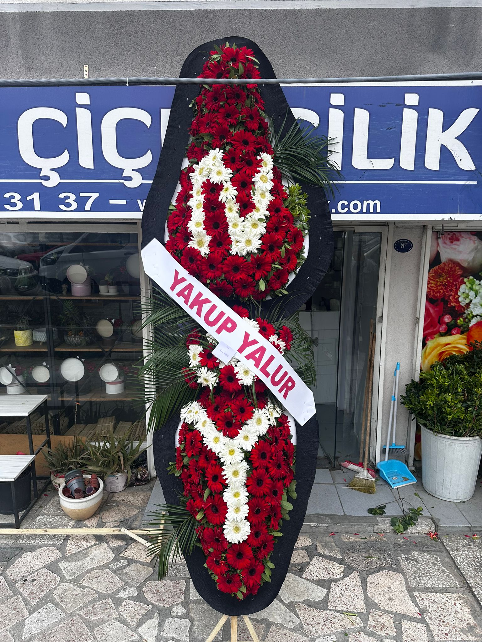 İçimde ki Seni Öldürdüm